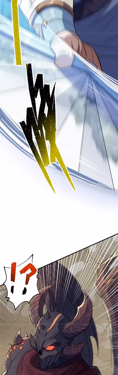 Read Dark Hunter chapter 77 image 4 on Lezhin