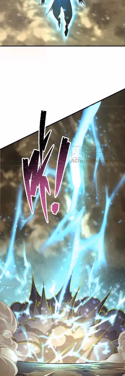 Read Dark Hunter chapter 79 image 10 on Lezhin