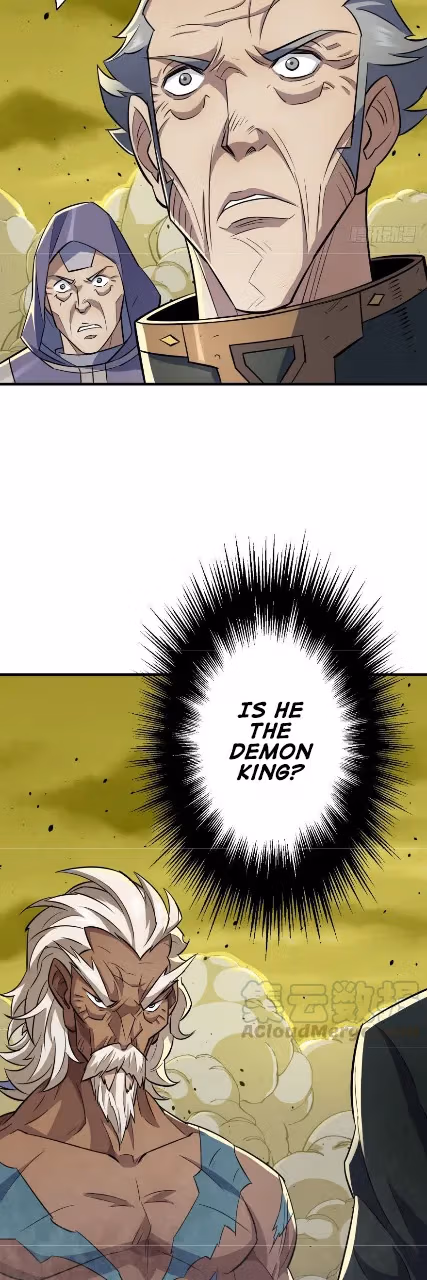 Read Dark Hunter chapter 79 image 16 on Lezhin
