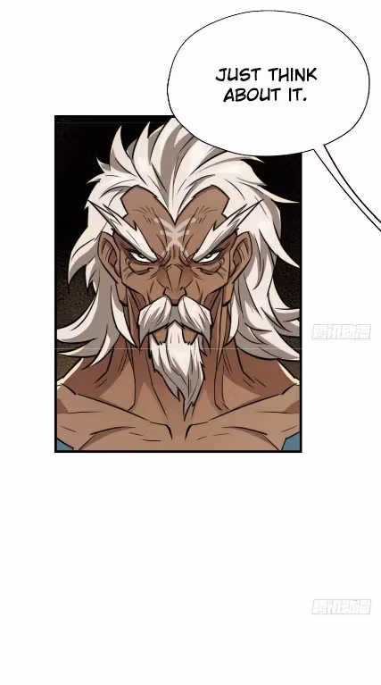Read Dark Hunter chapter 79 image 26 on Lezhin