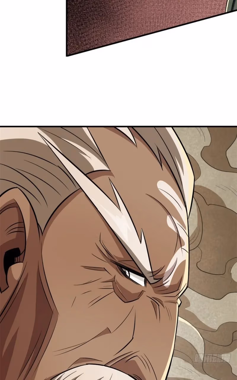 Read Dark Hunter chapter 81 image 11 on Lezhin