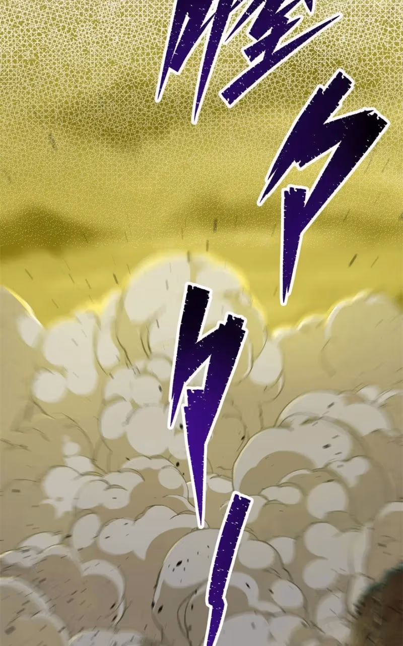 Read Dark Hunter chapter 81 image 23 on Lezhin