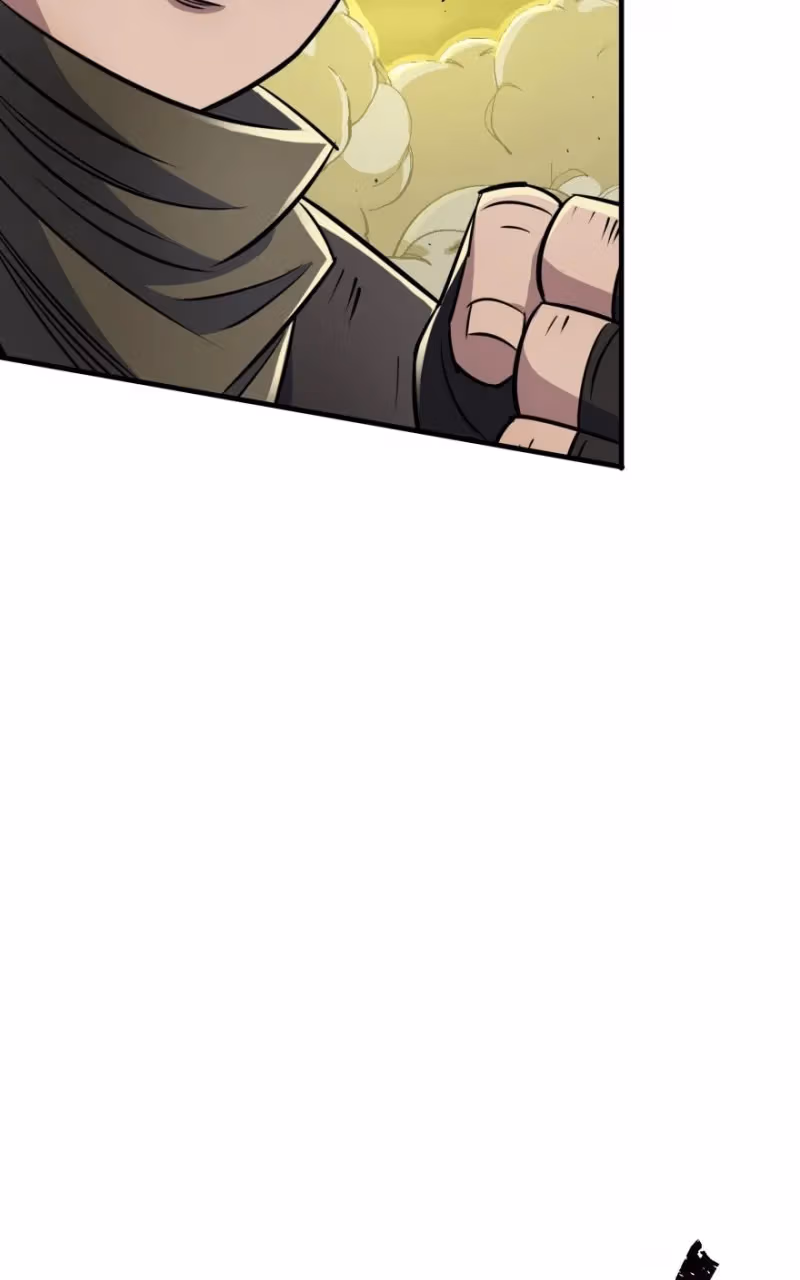 Read Dark Hunter chapter 81 image 34 on Lezhin
