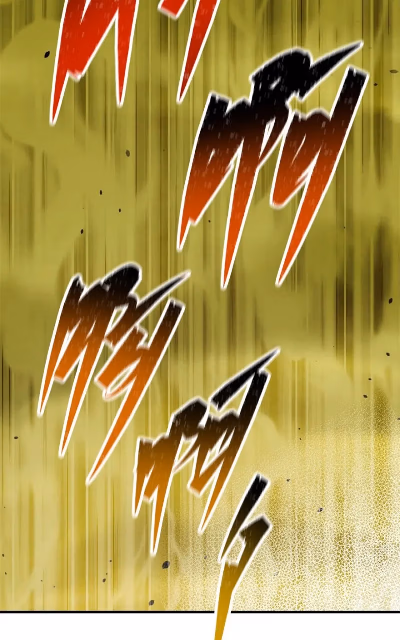 Read Dark Hunter chapter 81 image 45 on Lezhin