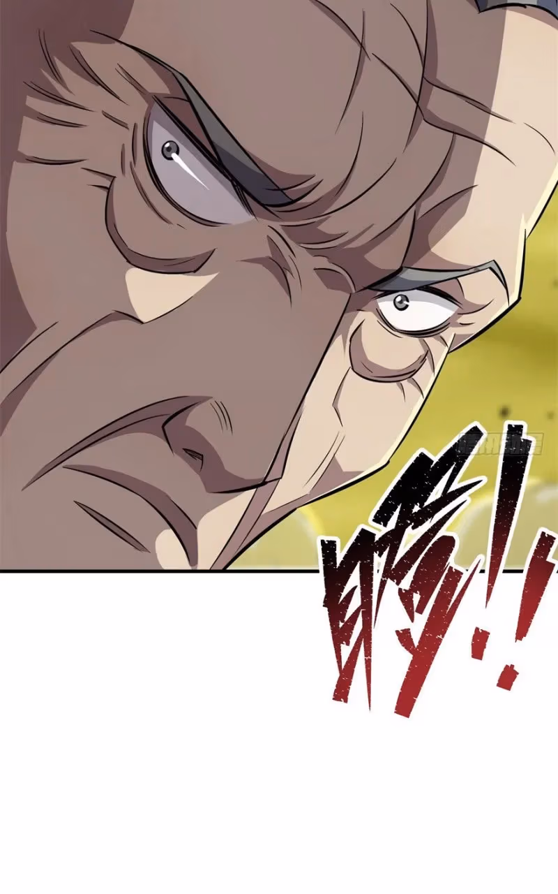 Read Dark Hunter chapter 81 image 6 on Lezhin