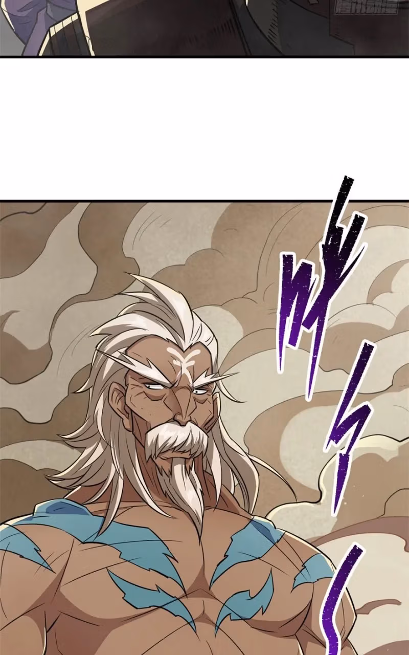 Read Dark Hunter chapter 81 image 9 on Lezhin