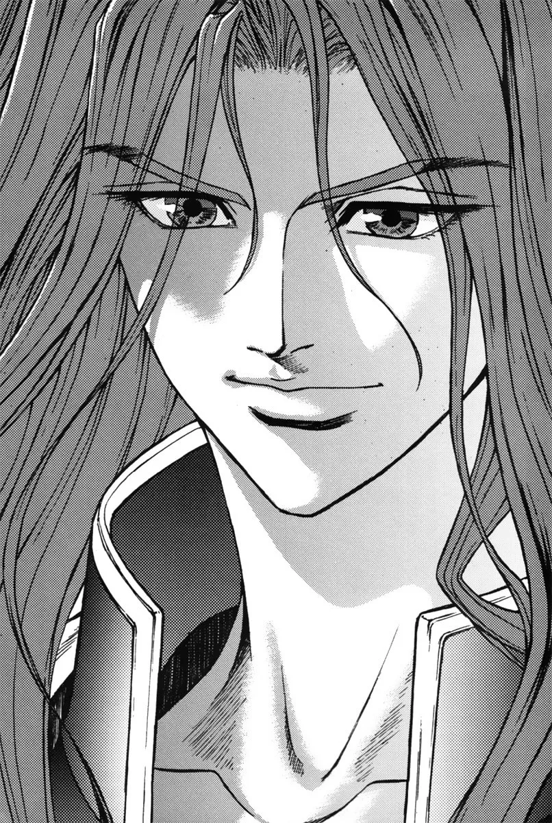 Read Dark Mage chapter 0 image 37 on Lezhin