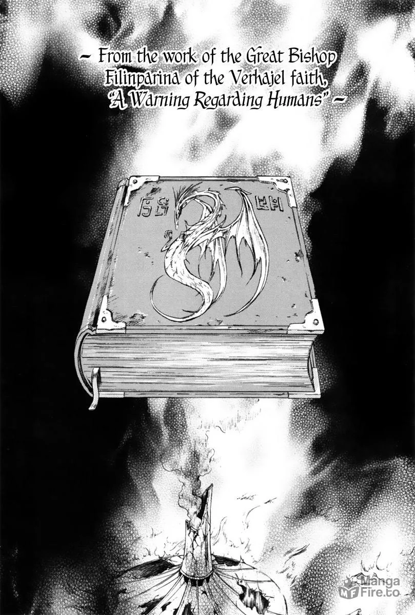 Read Dark Mage chapter 0 image 57 on Lezhin