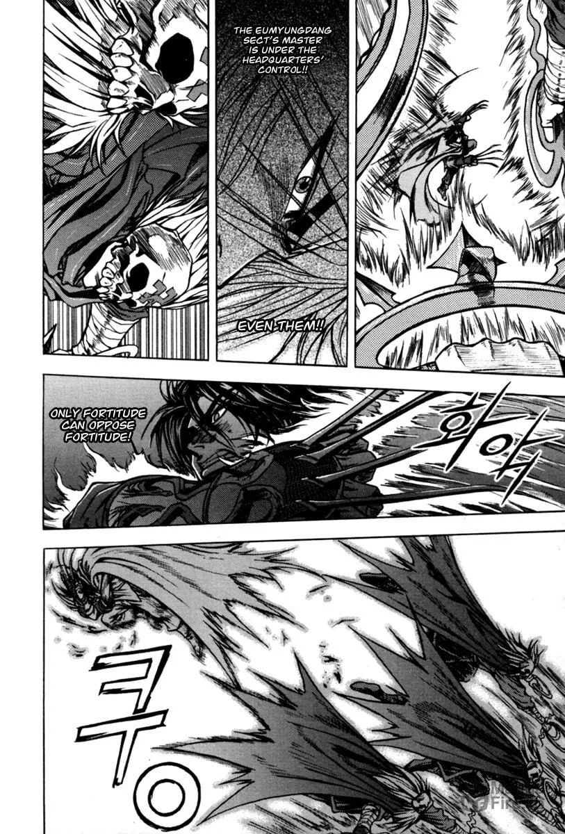 Read Dark Mage chapter 1.2 image 5 on Lezhin