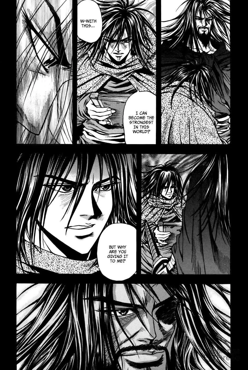 Read Dark Mage chapter 1 image 47 on Lezhin