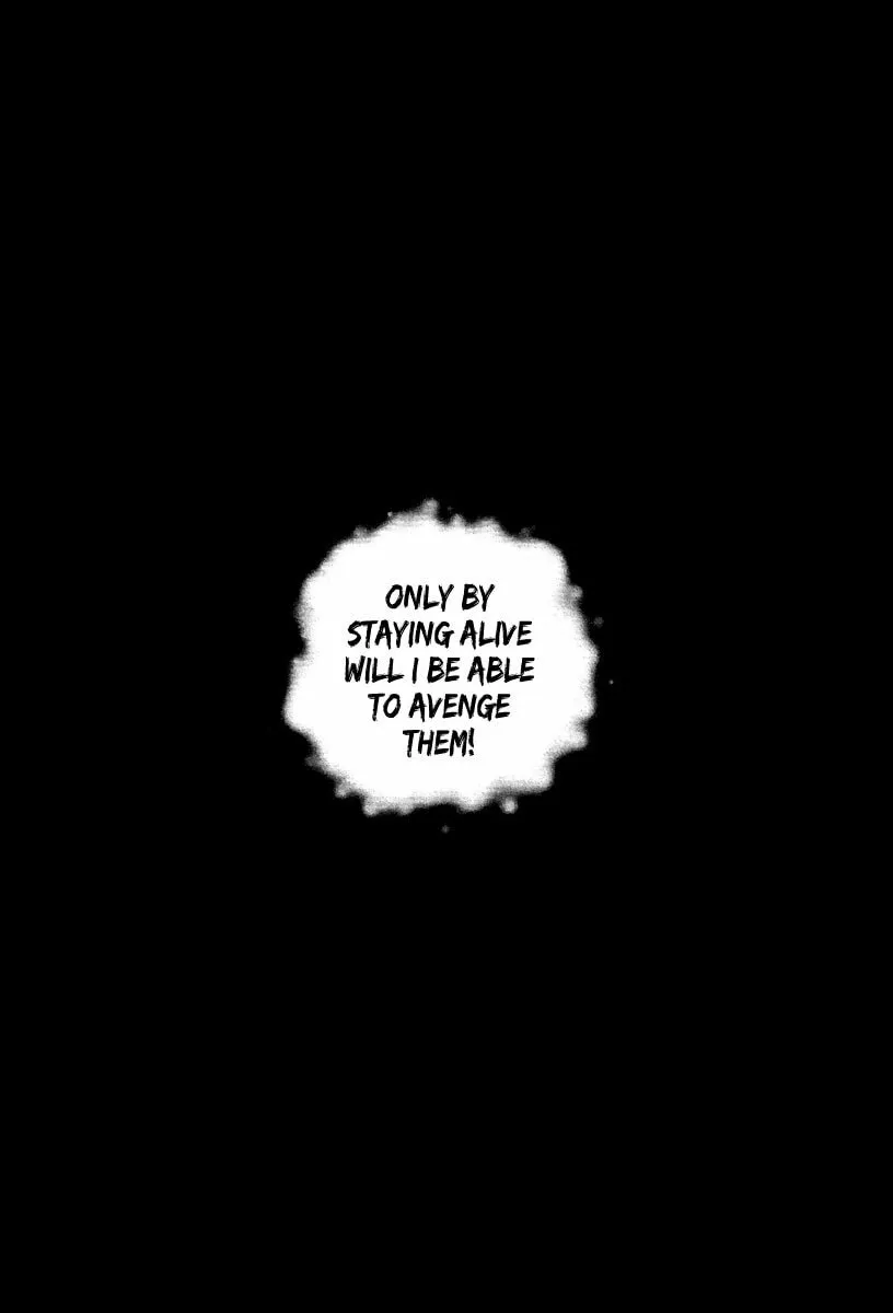 Read Dark Mage chapter 13 image 25 on Lezhin