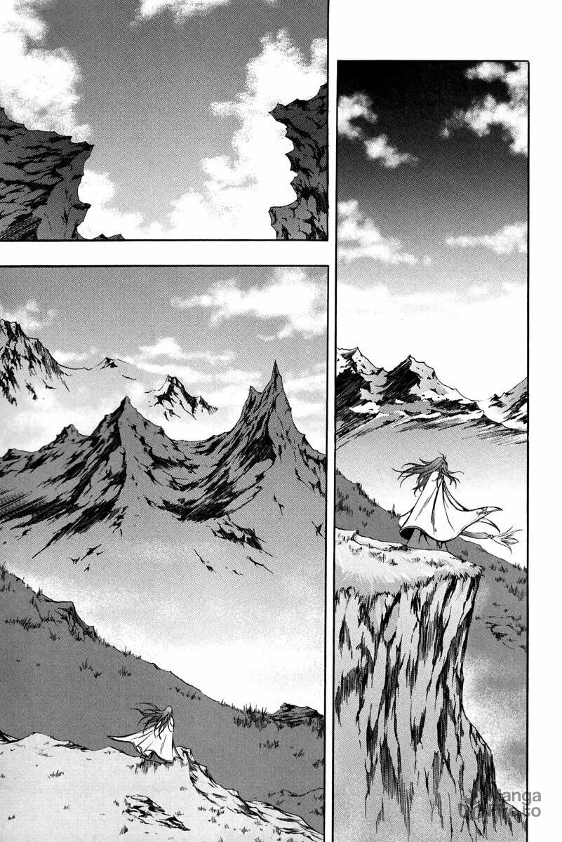 Read Dark Mage chapter 13 image 26 on Lezhin