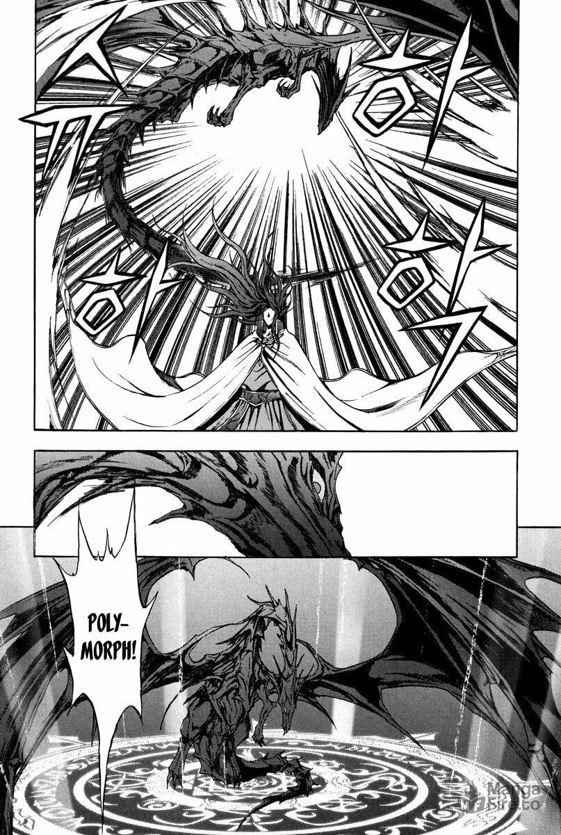 Read Dark Mage chapter 13 image 29 on Lezhin