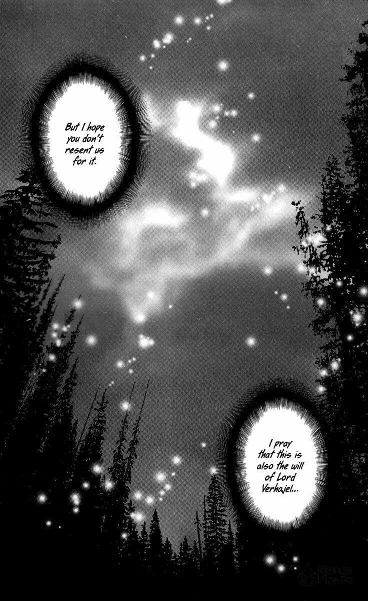 Read Dark Mage chapter 13 image 47 on Lezhin