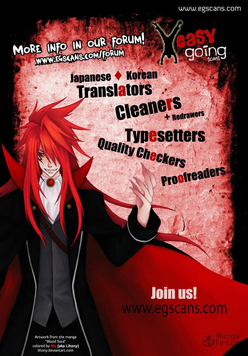Read Dark Mage chapter 13 image 50 on Lezhin