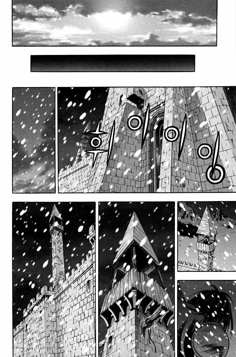 Read Dark Mage chapter 14 image 22 on Lezhin