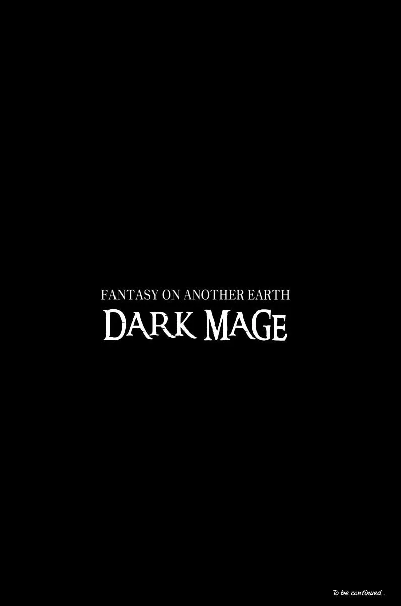 Read Dark Mage chapter 15 image 22 on Lezhin