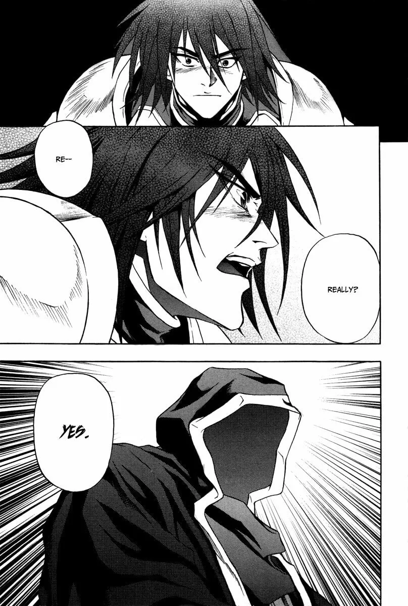 Read Dark Mage chapter 17.2 image 16 on Lezhin