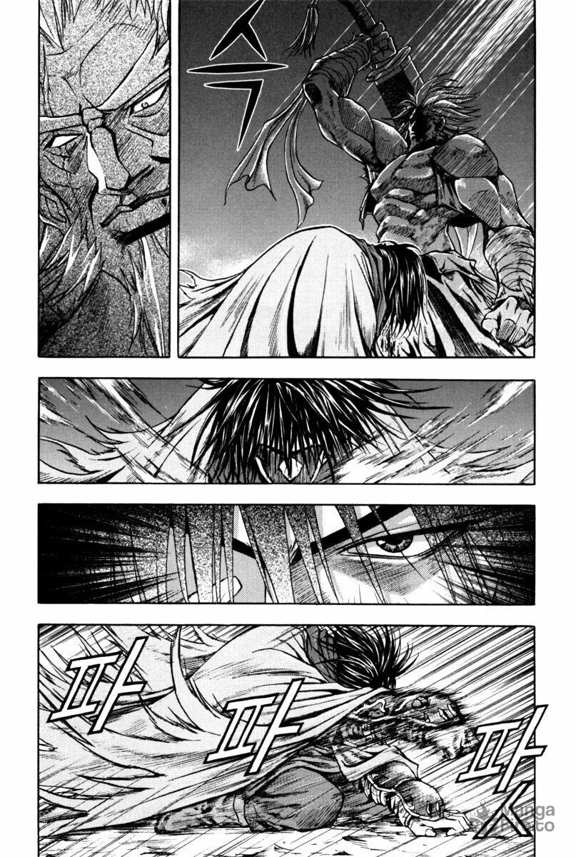 Read Dark Mage chapter 2.2 image 11 on Lezhin