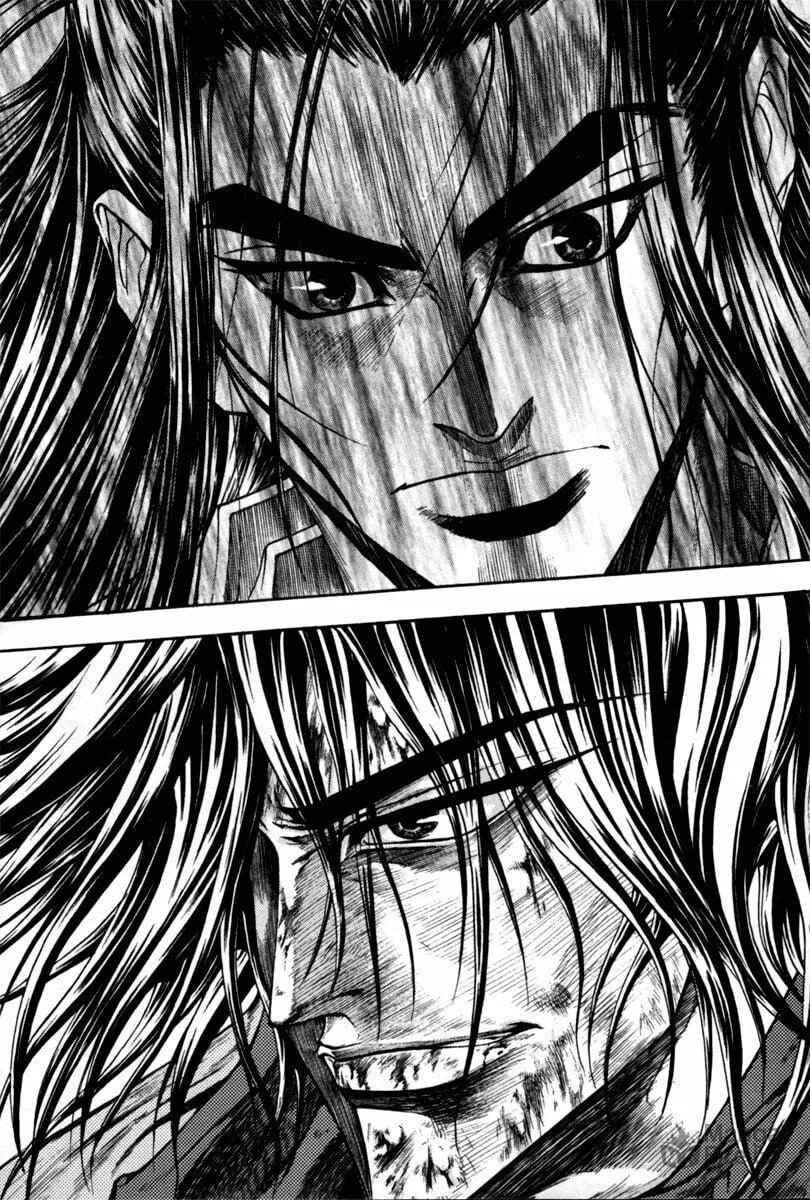 Read Dark Mage chapter 2.3 image 47 on Lezhin