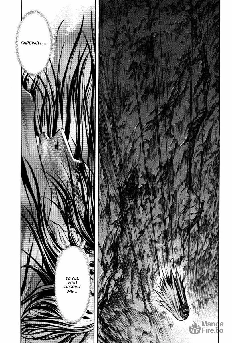 Read Dark Mage chapter 2.3 image 49 on Lezhin