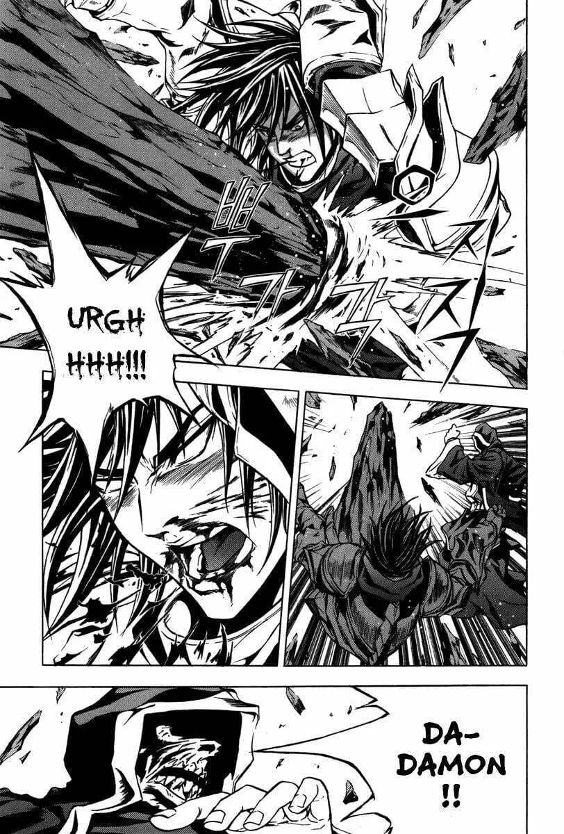 Read Dark Mage chapter 21.1 image 16 on Lezhin