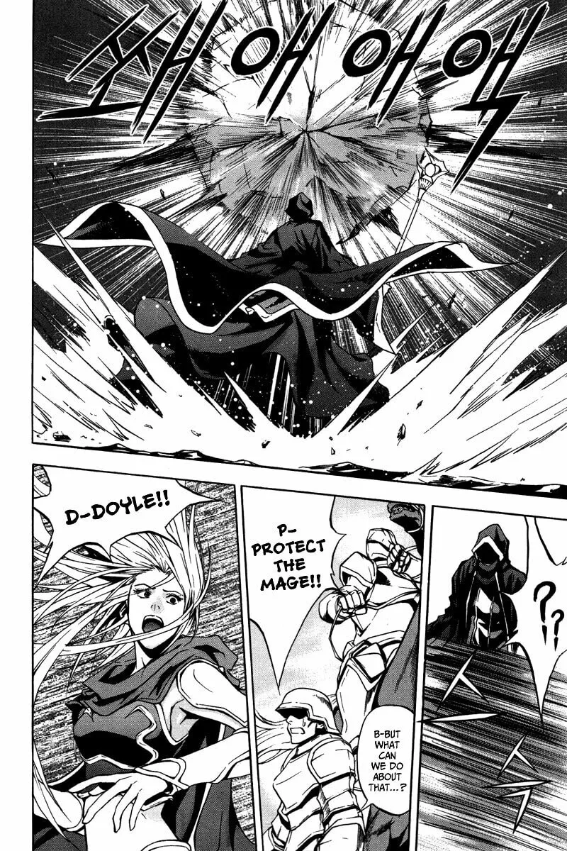 Read Dark Mage chapter 21.2 image 10 on Lezhin
