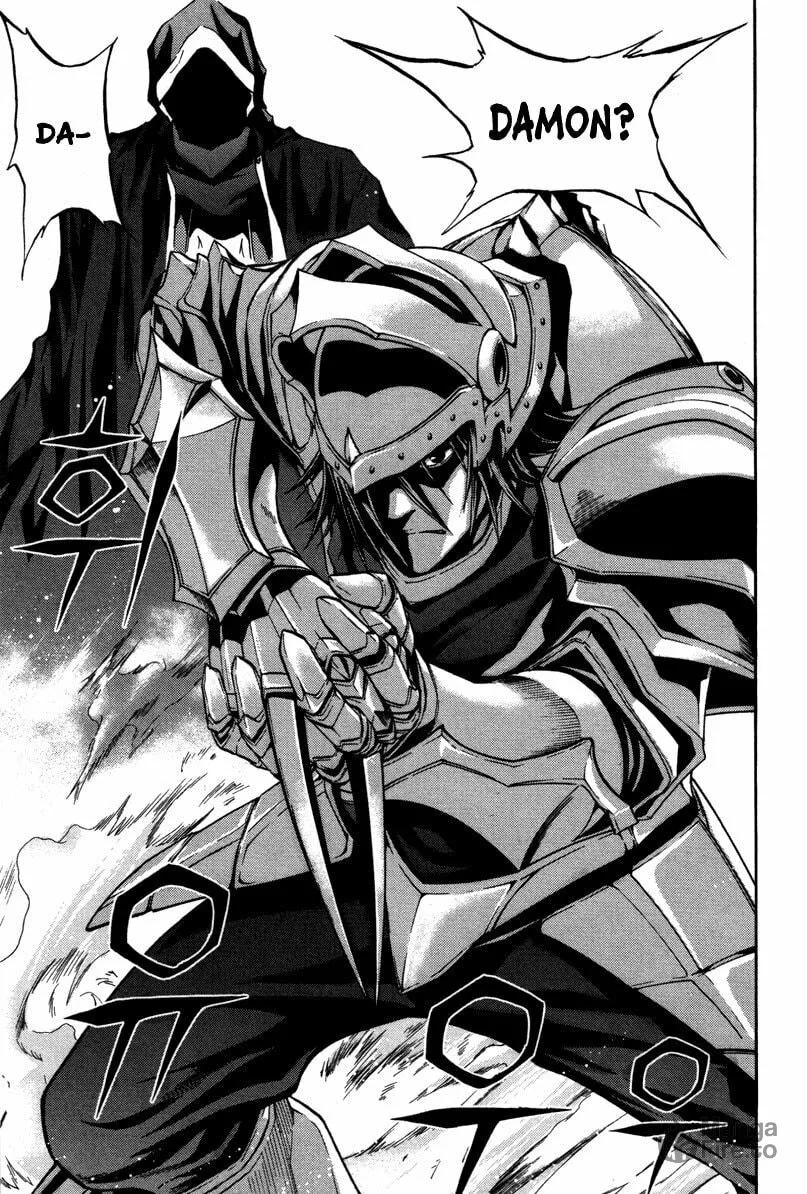 Read Dark Mage chapter 21.2 image 11 on Lezhin