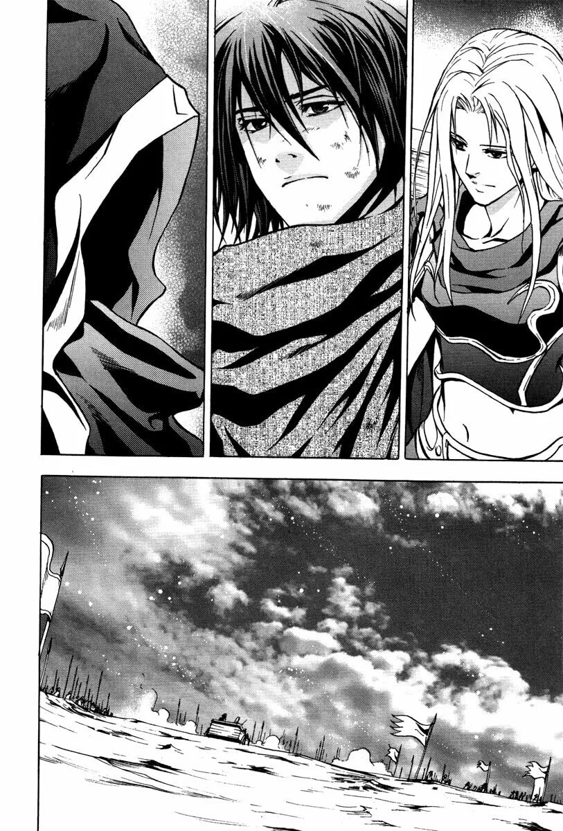 Read Dark Mage chapter 21.2 image 30 on Lezhin