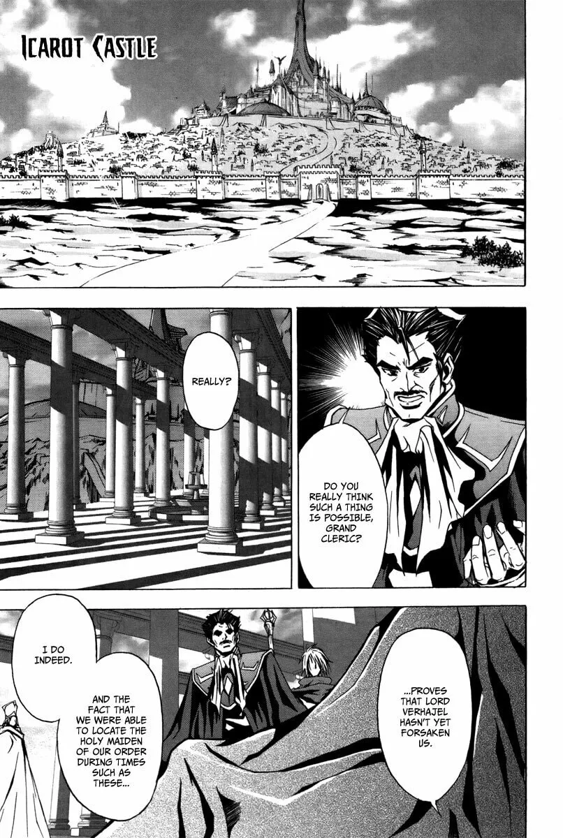 Read Dark Mage chapter 21.2 image 37 on Lezhin