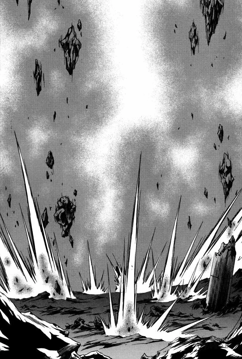 Read Dark Mage chapter 3.2 image 20 on Lezhin