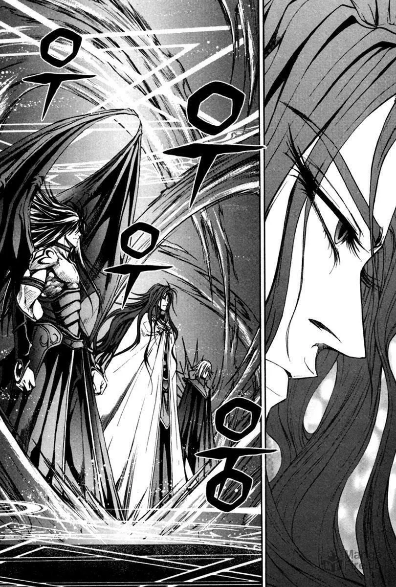 Read Dark Mage chapter 4 image 8 on Lezhin