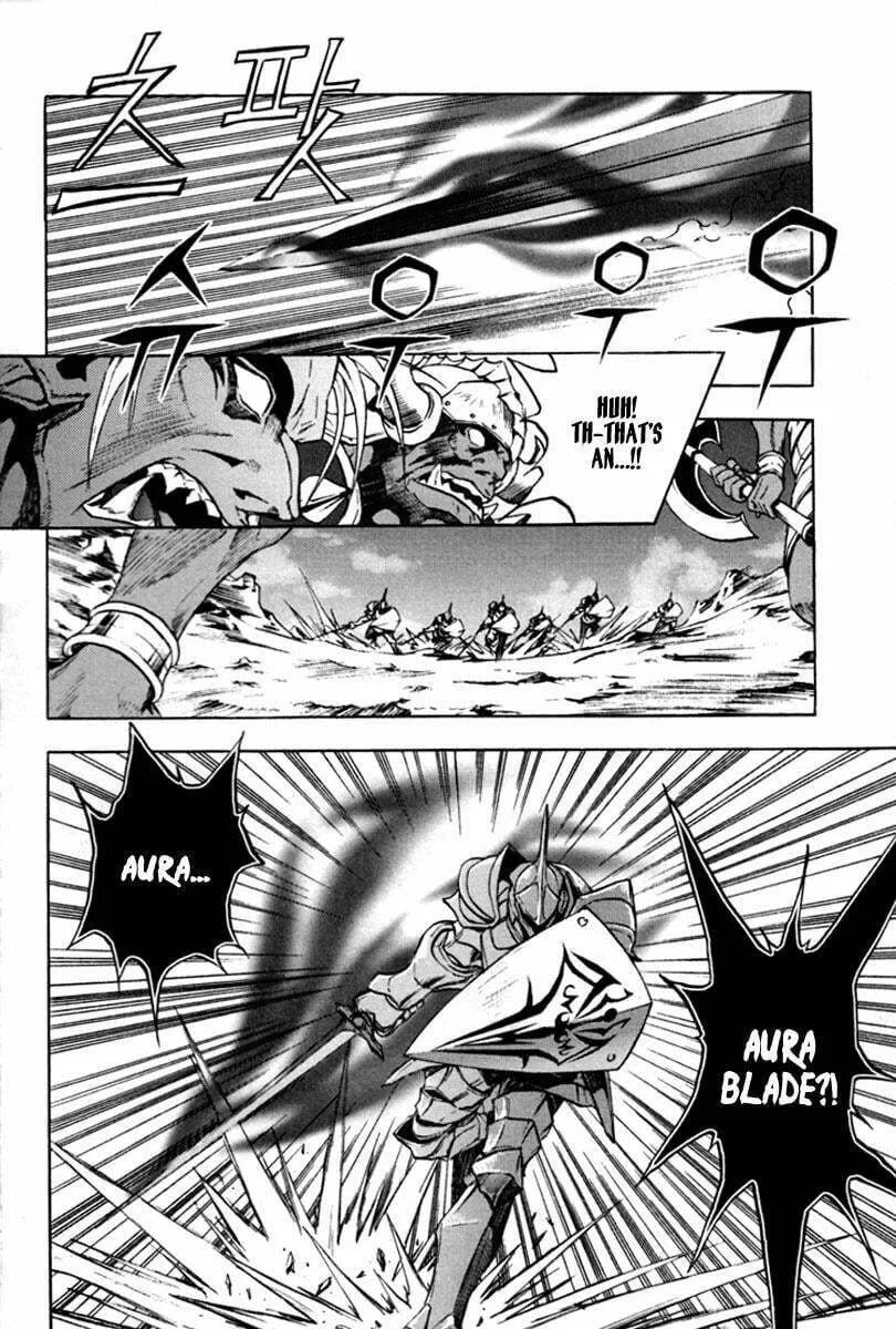 Read Dark Mage chapter 5.1 image 12 on Lezhin