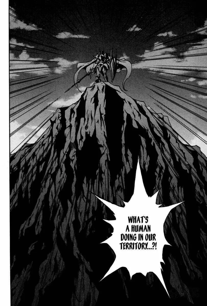 Read Dark Mage chapter 5.1 image 8 on Lezhin