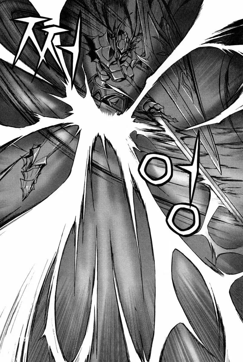 Read Dark Mage chapter 5.2 image 13 on Lezhin