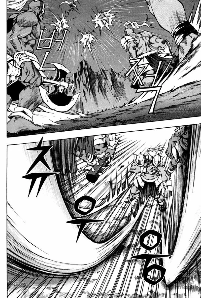 Read Dark Mage chapter 5.2 image 14 on Lezhin