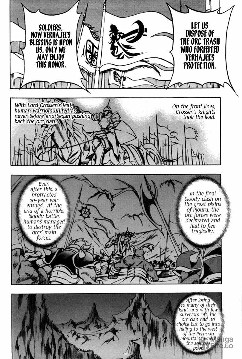 Read Dark Mage chapter 5.2 image 24 on Lezhin