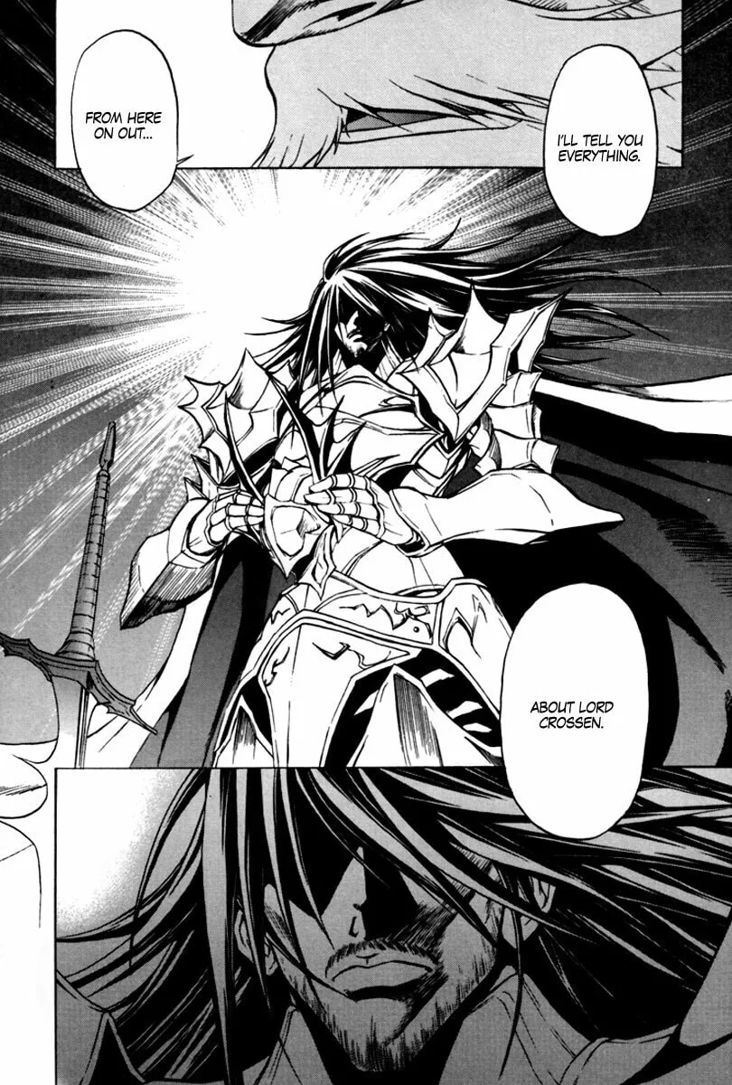 Read Dark Mage chapter 5.2 image 27 on Lezhin