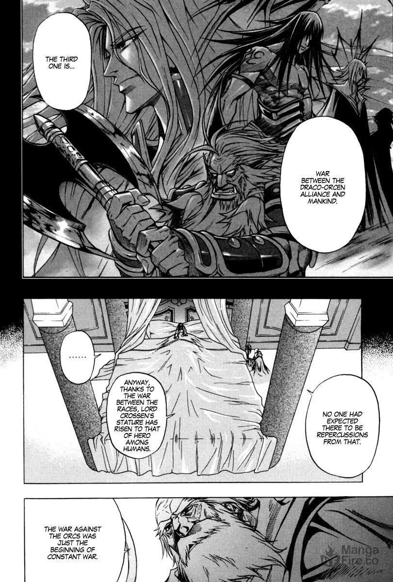 Read Dark Mage chapter 6 image 11 on Lezhin