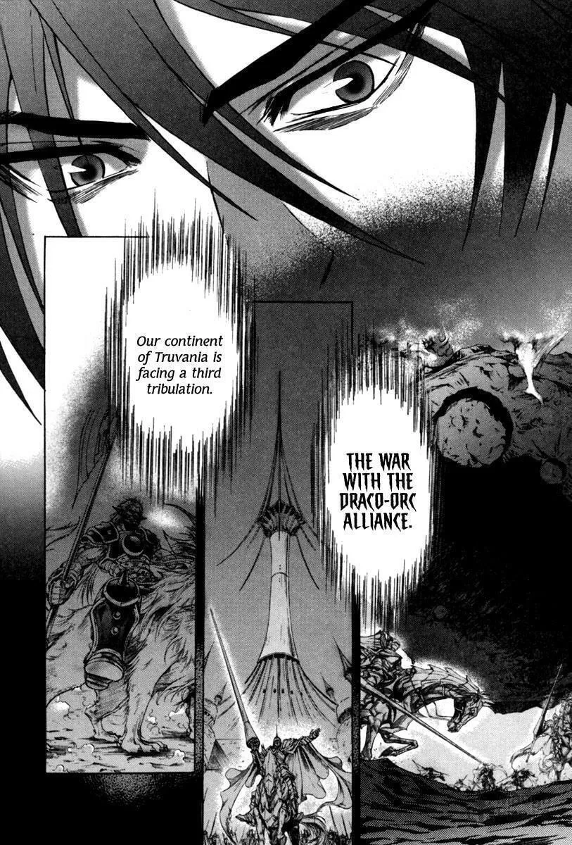 Read Dark Mage chapter 6 image 24 on Lezhin