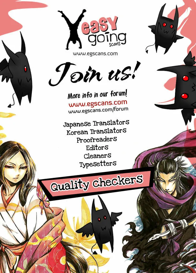 Read Dark Mage chapter 7 image 25 on Lezhin