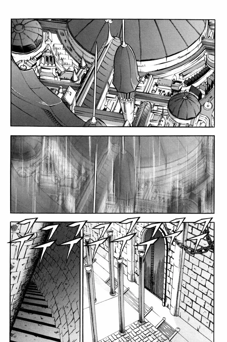 Read Dark Mage chapter 9 image 21 on Lezhin