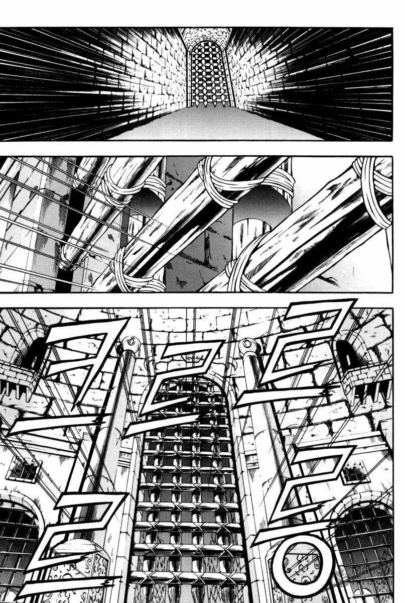 Read Dark Mage chapter 9 image 23 on Lezhin