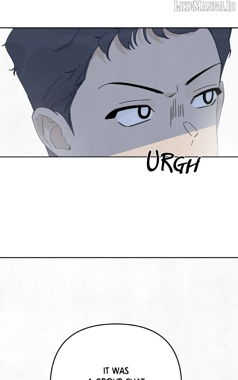 Dark Mermaid Chapter 57 page 16 - 