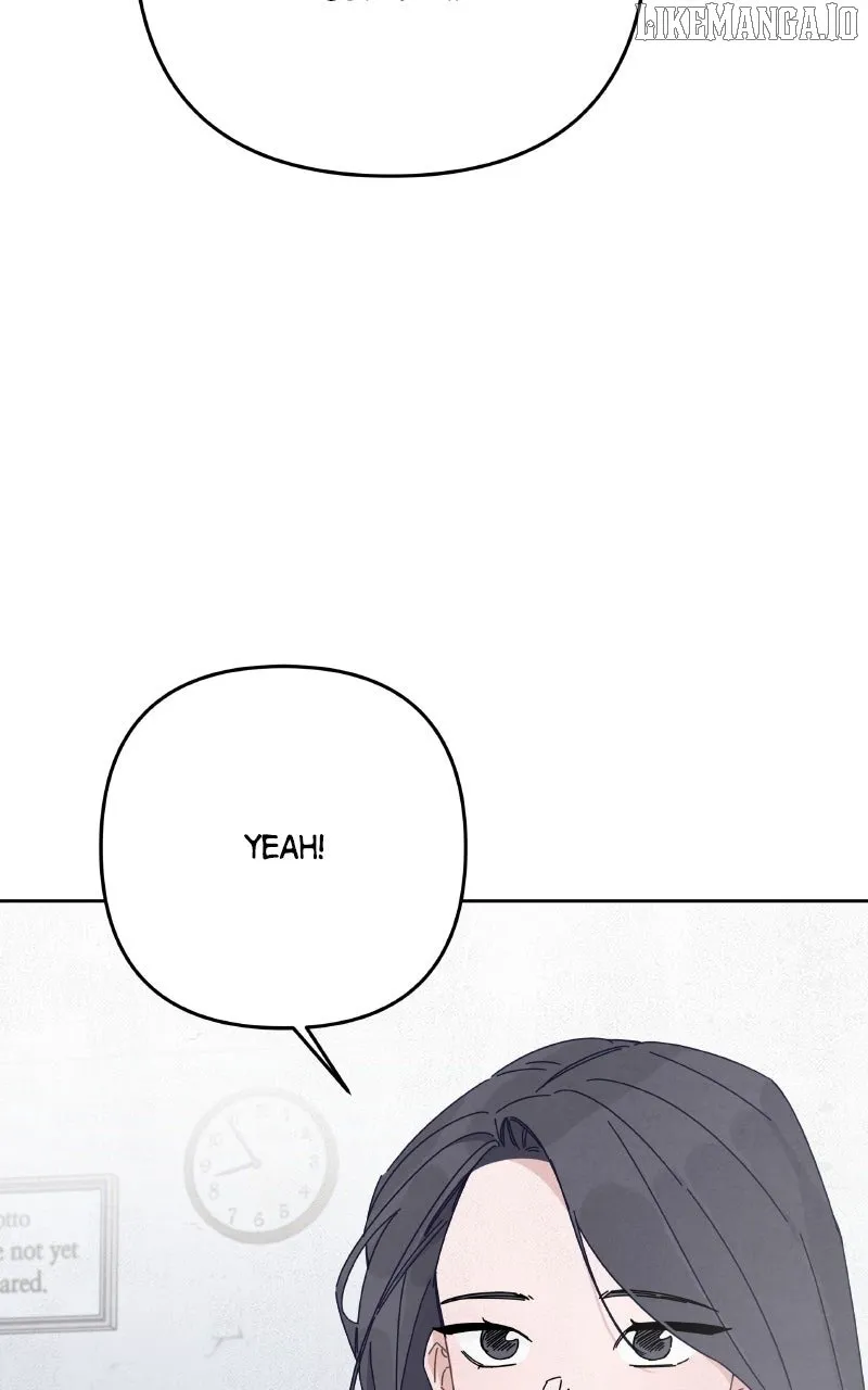 Dark Mermaid Chapter 57 page 37 - 