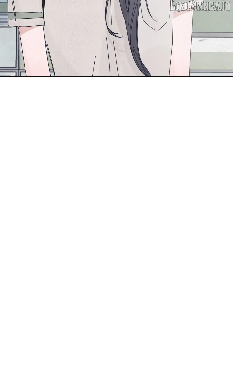 Dark Mermaid Chapter 57 page 41 - 