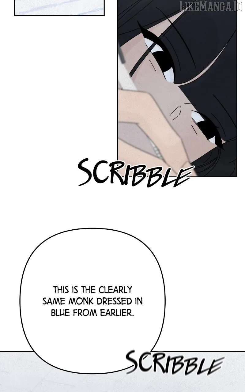 Dark Mermaid Chapter 57 page 45 - 