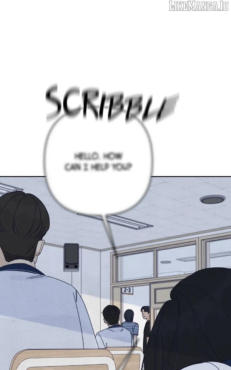 Dark Mermaid Chapter 57 page 49 - 