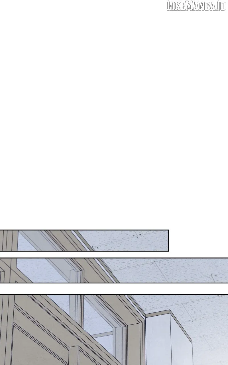 Dark Mermaid Chapter 57 page 53 - 