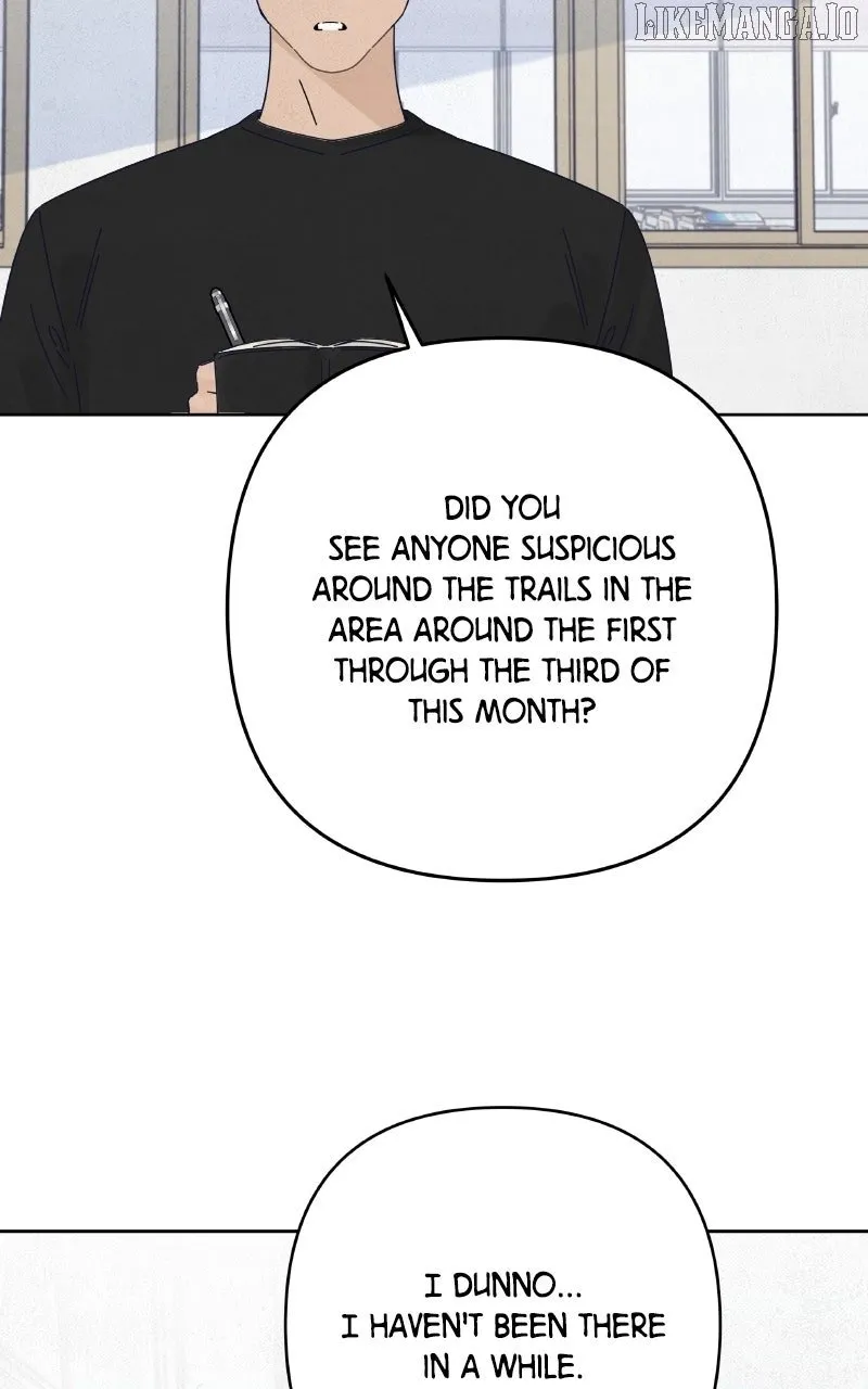 Dark Mermaid Chapter 57 page 55 - 